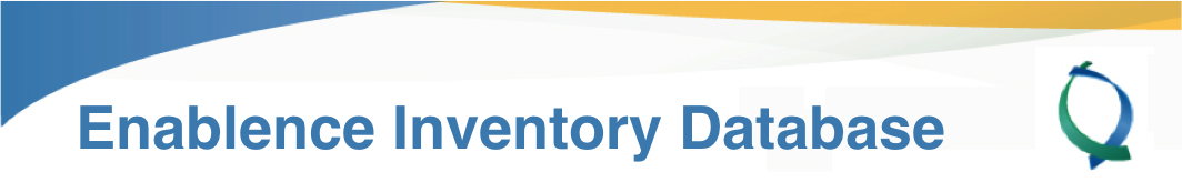 Enablence Technologies